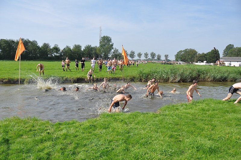 Sloot_en Slob_033.JPG